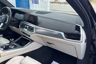 BMW X5   xDrive30d