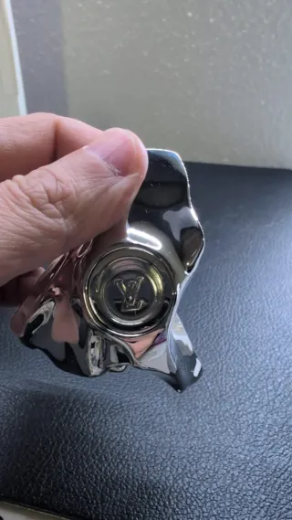 Louis Vuitton Fantasmagory  originale 100 ml nuovo