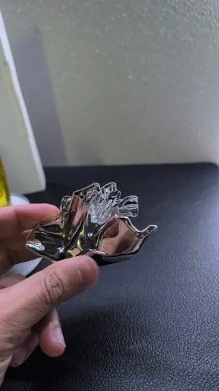 Louis Vuitton Fantasmagory  originale 100 ml nuovo