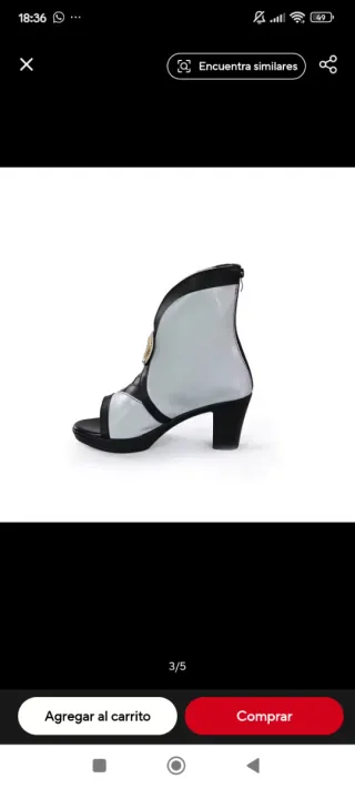 Cosplay Camellya Wuwa Talla XXXL +Wig +Shoes