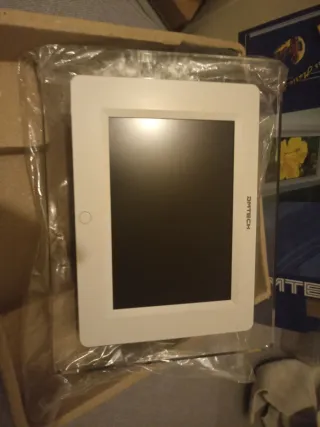 Marco Digital Fotos DPF70 7