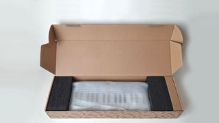 Sintetizador Modal Cobalt5S