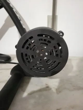 Rodillo B'Twin In Ride 100