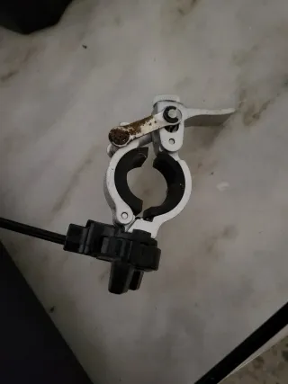 Rodillo B'Twin In Ride 100