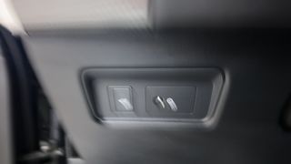 LAND-ROVER Range Rover Sport 3.0 TDV6 HSE Dynamic