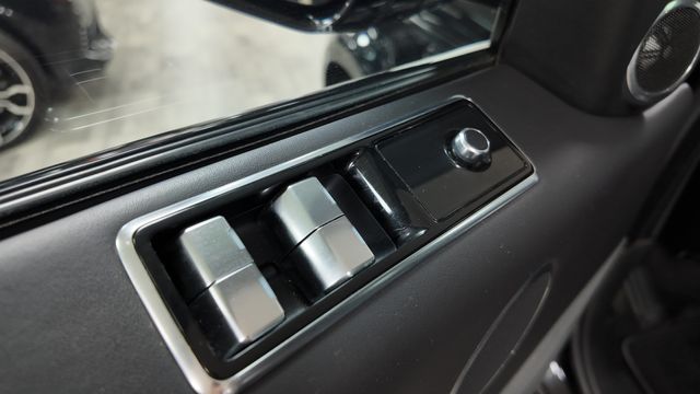 LAND-ROVER Range Rover Sport 3.0 TDV6 HSE Dynamic