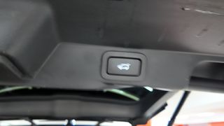 LAND-ROVER Range Rover Sport 3.0 TDV6 HSE Dynamic