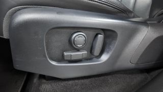 LAND-ROVER Range Rover Sport 3.0 TDV6 HSE Dynamic