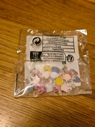 Stray Kids per unghie