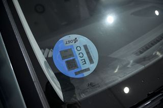 Hyundai Bayon   1.0 TGDI 74kW 100CV 48V Tecno DCT