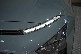 Hyundai Bayon   1.0 TGDI 74kW 100CV 48V Tecno DCT