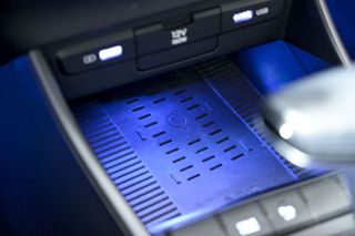 Hyundai Bayon   1.0 TGDI 74kW 100CV 48V Tecno DCT