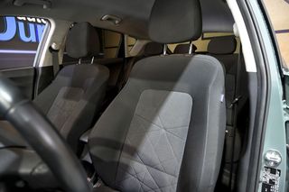 Hyundai Bayon   1.0 TGDI 74kW 100CV 48V Tecno DCT