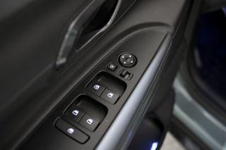 Hyundai Bayon   1.0 TGDI 74kW 100CV 48V Tecno DCT