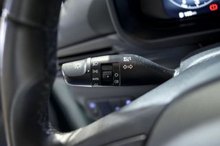 Hyundai Bayon   1.0 TGDI 74kW 100CV 48V Tecno DCT