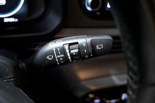 Hyundai Bayon   1.0 TGDI 74kW 100CV 48V Tecno DCT