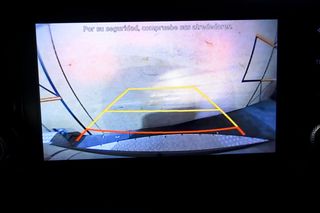 Hyundai Bayon   1.0 TGDI 74kW 100CV 48V Tecno DCT