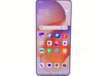 Xiaomi Redmi Note 13 Pro 256 GB - En buen estado