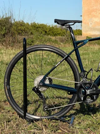 Bicicleta Carretera Lapierre Pulsium 6.0