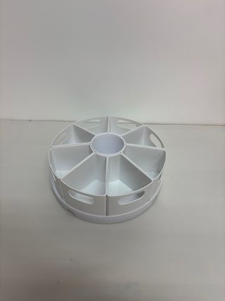 Organizador de Escritorio Learning Resources