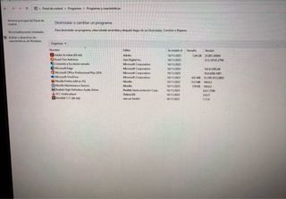 HP Elite 8300 SFF i5 240GB W11