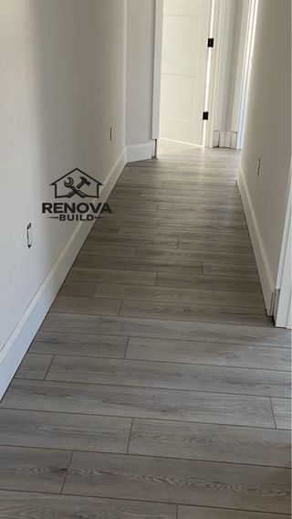 Reformas Integrales en Barcelona y Alrededores