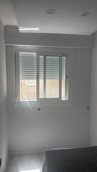 Reformas Integrales en Barcelona y Alrededores