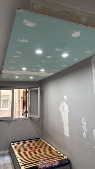 Reformas Integrales en Barcelona y Alrededores