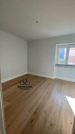 Reformas Integrales en Barcelona y Alrededores