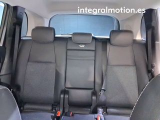 Mercedes Clase GLB 180d Business Solution