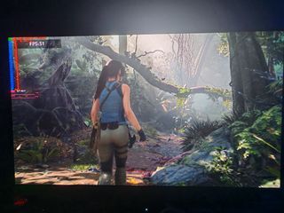 RTX 2080 Ti MSI Ventus 2x Tarjeta Gráfica