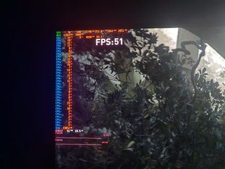 RTX 2080 Ti MSI Ventus 2x Tarjeta Gráfica