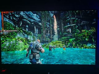 RTX 2080 Ti MSI Ventus 2x Tarjeta Gráfica