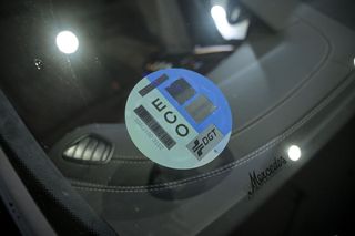 Mercedes AMG-GT    MercedesAMG GT 53 4MATIC