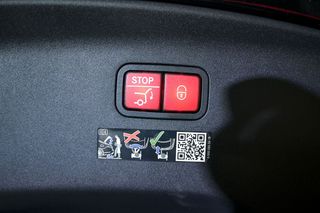 Mercedes AMG-GT    MercedesAMG GT 53 4MATIC