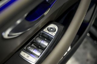 Mercedes AMG-GT    MercedesAMG GT 53 4MATIC