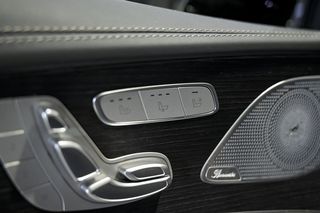 Mercedes AMG-GT    MercedesAMG GT 53 4MATIC