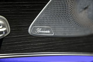 Mercedes AMG-GT    MercedesAMG GT 53 4MATIC