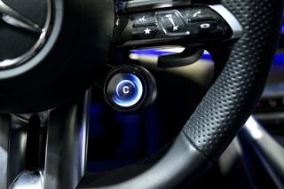 Mercedes AMG-GT    MercedesAMG GT 53 4MATIC