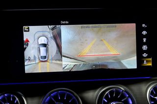 Mercedes AMG-GT    MercedesAMG GT 53 4MATIC