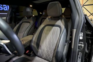 Mercedes AMG-GT    MercedesAMG GT 53 4MATIC