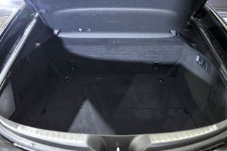 Mercedes AMG-GT    MercedesAMG GT 53 4MATIC