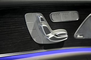 Mercedes AMG-GT    MercedesAMG GT 53 4MATIC