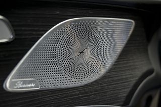 Mercedes AMG-GT    MercedesAMG GT 53 4MATIC