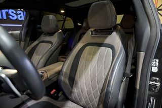 Mercedes AMG-GT    MercedesAMG GT 53 4MATIC