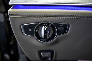 Mercedes AMG-GT    MercedesAMG GT 53 4MATIC