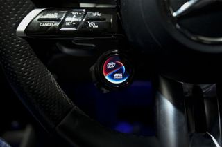 Mercedes AMG-GT    MercedesAMG GT 53 4MATIC