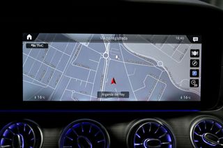 Mercedes AMG-GT    MercedesAMG GT 53 4MATIC