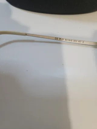 Gafas de Sol Polaroid Polarizadas