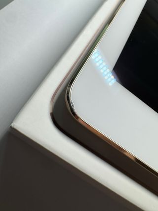 iPad Pro 12.9" di seconda generazione in vendita